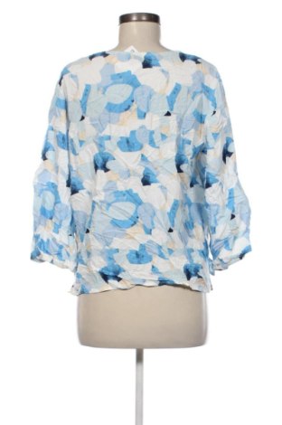Cămașă de femei Tom Tailor, Mărime M, Culoare Multicolor, Preț 129,99 Lei