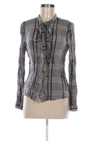 Damenbluse Tom Tailor, Größe L, Farbe Mehrfarbig, Preis 21,00 €