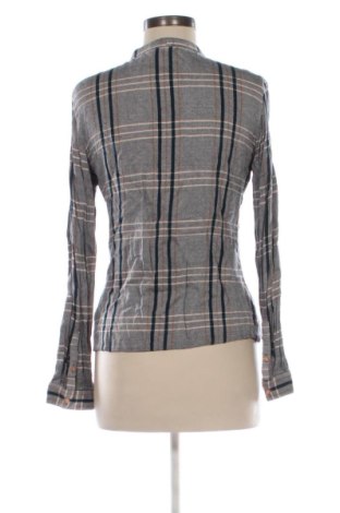 Damenbluse Tom Tailor, Größe L, Farbe Mehrfarbig, Preis 21,00 €