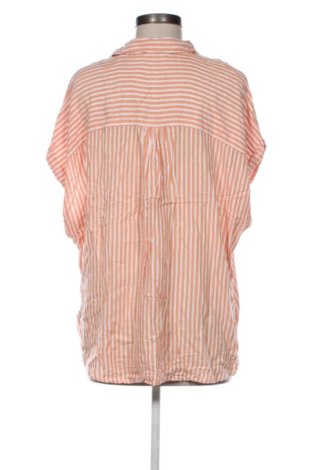 Дамска риза Tom Tailor, Размер XL, Цвят Многоцветен, Цена 17,89 €