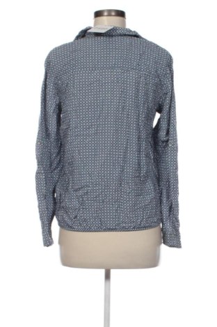Damenbluse Tom Tailor, Größe M, Farbe Mehrfarbig, Preis 27,99 €