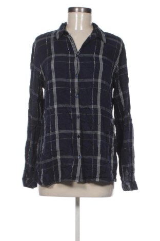 Cămașă de femei Tom Tailor, Mărime M, Culoare Multicolor, Preț 103,99 Lei