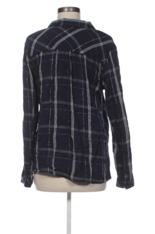 Cămașă de femei Tom Tailor, Mărime M, Culoare Multicolor, Preț 103,99 Lei
