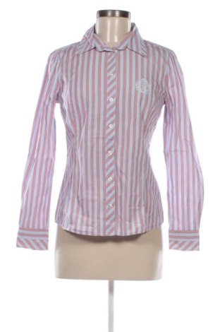 Cămașă de femei Tommy Hilfiger, Mărime S, Culoare Multicolor, Preț 239,81 Lei
