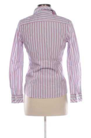 Cămașă de femei Tommy Hilfiger, Mărime S, Culoare Multicolor, Preț 239,81 Lei