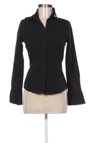 Dámska košeľa  Tommy Hilfiger, Veľkosť S, Farba Čierna, Cena  45,46 €