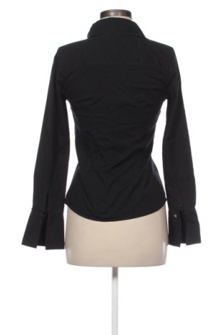 Dámska košeľa  Tommy Hilfiger, Veľkosť S, Farba Čierna, Cena  45,46 €
