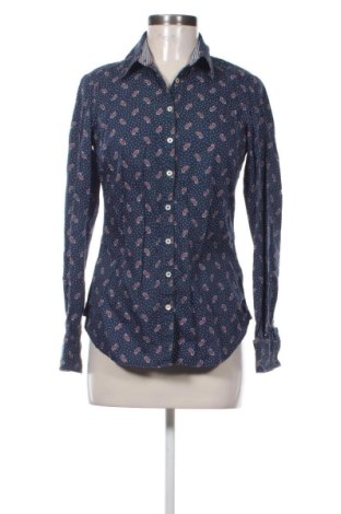 Cămașă de femei Tommy Hilfiger, Mărime S, Culoare Multicolor, Preț 215,99 Lei