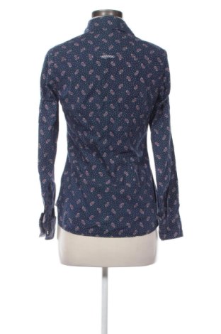 Cămașă de femei Tommy Hilfiger, Mărime S, Culoare Multicolor, Preț 215,99 Lei