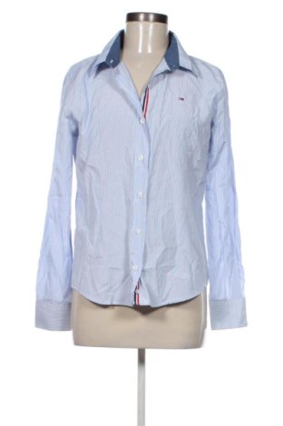 Dámska košeľa  Tommy Hilfiger, Veľkosť XXL, Farba Viacfarebná, Cena  42,95 €, #136356295