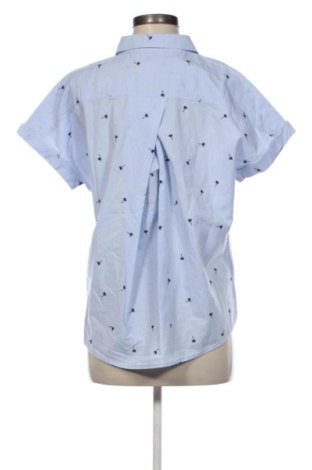 Cămașă de femei Tommy Hilfiger, Mărime M, Culoare Multicolor, Preț 218,96 Lei