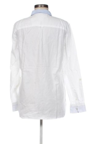 Cămașă de femei Tommy Hilfiger, Mărime M, Culoare Alb, Preț 239,81 Lei