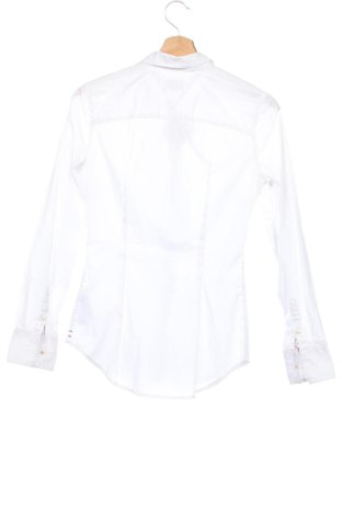 Cămașă de femei Tommy Hilfiger, Mărime XS, Culoare Alb, Preț 237,26 Lei