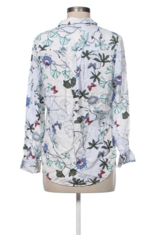 Dámska košeľa  Tommy Hilfiger, Veľkosť L, Farba Viacfarebná, Cena  46,00 €
