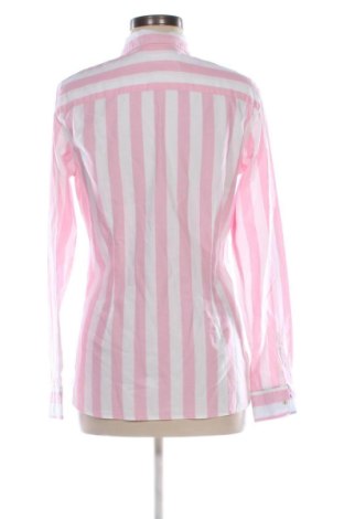 Cămașă de femei Tommy Hilfiger, Mărime M, Culoare Multicolor, Preț 239,81 Lei