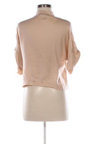 Cămașă de femei Topshop, Mărime S, Culoare Bej, Preț 109,00 Lei