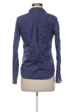 Damenbluse U.S. Polo Assn., Größe S, Farbe Mehrfarbig, Preis 28,00 €