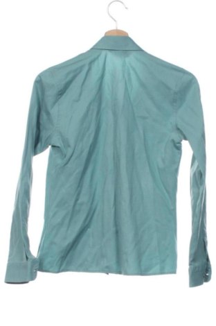 Damska koszula U.S. Polo Assn., Rozmiar XS, Kolor Zielony, Cena 151,10 zł