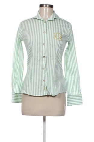 Dámska košeľa  U.S. Polo Assn., Veľkosť S, Farba Viacfarebná, Cena  28,20 €