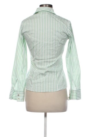 Dámska košeľa  U.S. Polo Assn., Veľkosť S, Farba Viacfarebná, Cena  28,20 €