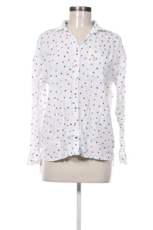 Dámska košeľa  U.S. Polo Assn., Veľkosť M, Farba Viacfarebná, Cena  26,95 €