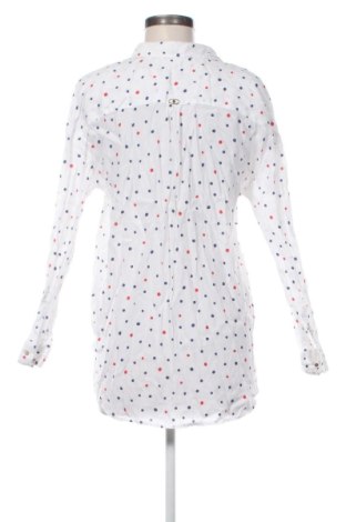 Dámska košeľa  U.S. Polo Assn., Veľkosť M, Farba Viacfarebná, Cena  26,95 €