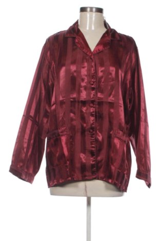 Damenbluse Unbranded, Größe XL, Farbe Mehrfarbig, Preis 16,99 €