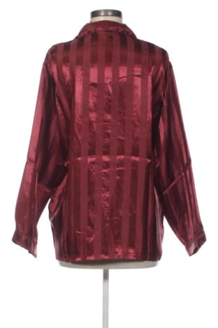 Damenbluse Unbranded, Größe XL, Farbe Mehrfarbig, Preis 16,99 €