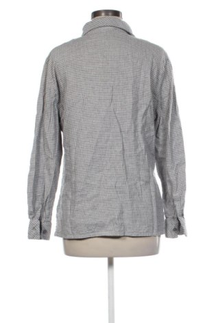 Dámska košeľa  Unbranded, Veľkosť L, Farba Viacfarebná, Cena  15,95 €