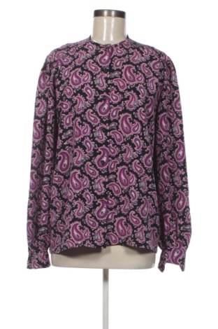 Cămașă de femei Unbranded, Mărime XXL, Culoare Multicolor, Preț 79,99 Lei