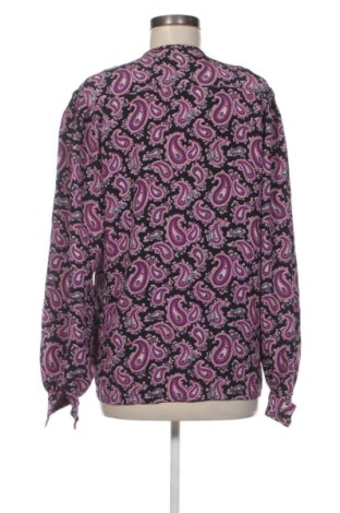 Cămașă de femei Unbranded, Mărime XXL, Culoare Multicolor, Preț 79,99 Lei