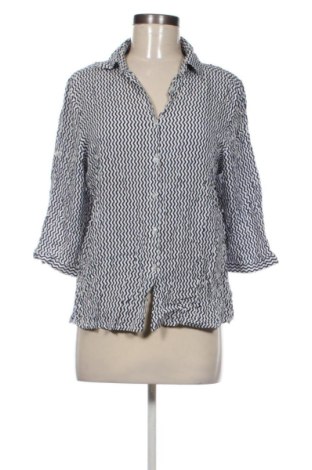 Damenbluse Unbranded, Größe XL, Farbe Mehrfarbig, Preis € 16,99