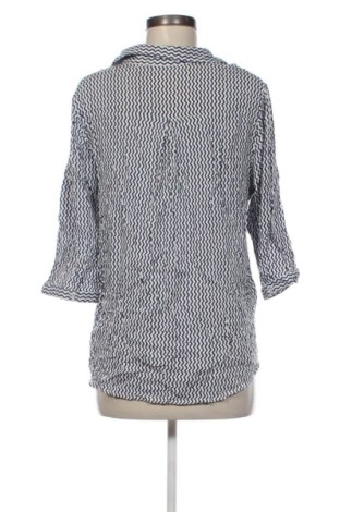 Damenbluse Unbranded, Größe XL, Farbe Mehrfarbig, Preis € 16,99