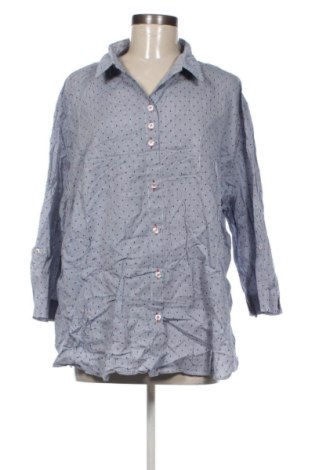 Cămașă de femei Unbranded, Mărime 3XL, Culoare Multicolor, Preț 79,99 Lei