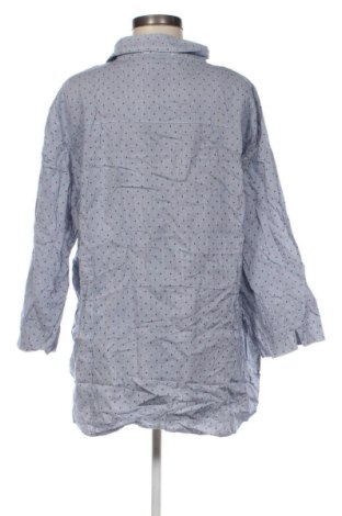 Cămașă de femei Unbranded, Mărime 3XL, Culoare Multicolor, Preț 79,99 Lei