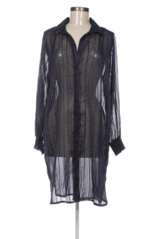 Cămașă de femei Unbranded, Mărime XL, Culoare Multicolor, Preț 79,99 Lei