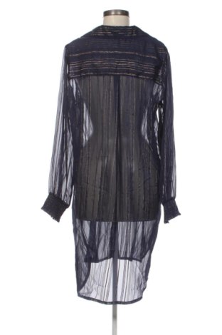 Cămașă de femei Unbranded, Mărime XL, Culoare Multicolor, Preț 79,99 Lei