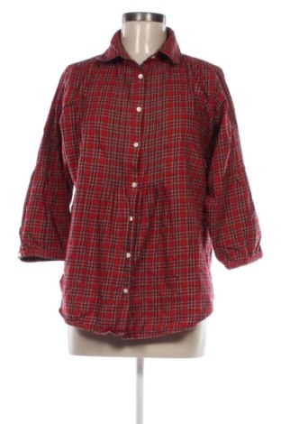 Damenbluse Unbranded, Größe L, Farbe Mehrfarbig, Preis 12,78 €