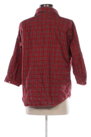 Damenbluse Unbranded, Größe L, Farbe Mehrfarbig, Preis 12,78 €