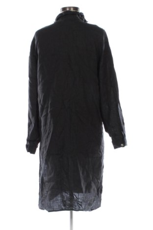 Dámská košile  Unbranded, Velikost L, Barva Černá, Cena  369,00 Kč