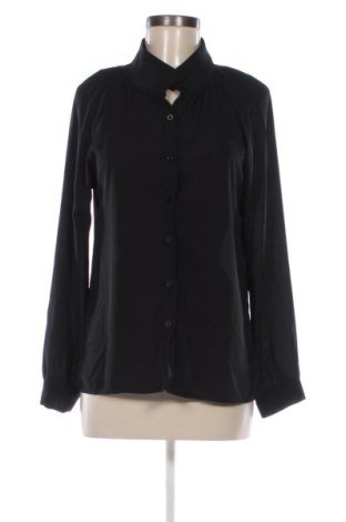 Női ing Unbranded, Méret M, Szín Fekete, Ár 5 469 Ft