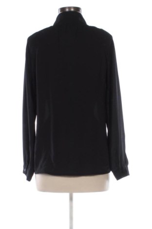 Női ing Unbranded, Méret M, Szín Fekete, Ár 5 469 Ft