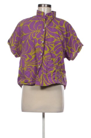 Cămașă de femei Unbranded, Mărime XL, Culoare Multicolor, Preț 79,99 Lei