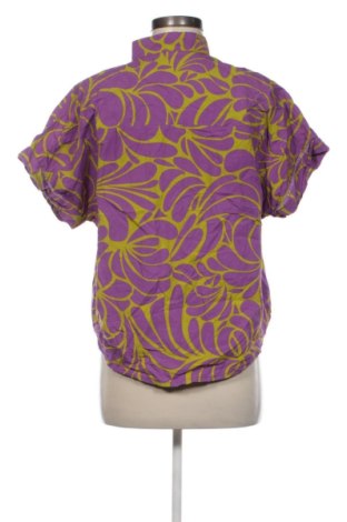 Cămașă de femei Unbranded, Mărime XL, Culoare Multicolor, Preț 79,99 Lei