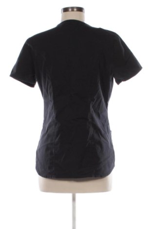 Дамска риза Unbranded, Размер M, Цвят Черен, Цена 13,00 €