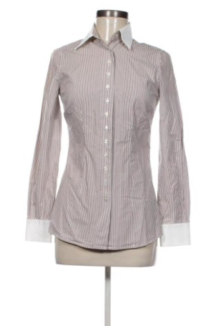 Cămașă de femei Unbranded, Mărime S, Culoare Multicolor, Preț 67,00 Lei