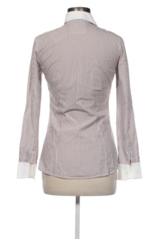 Cămașă de femei Unbranded, Mărime S, Culoare Multicolor, Preț 67,00 Lei