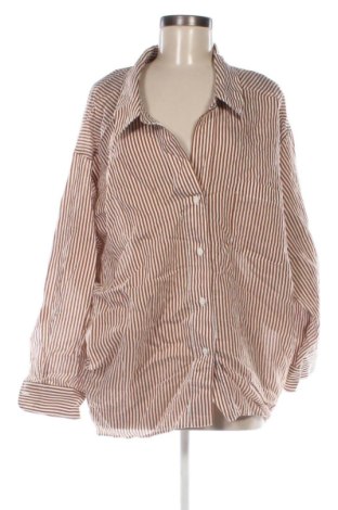 Női ing Unbranded, Méret 4XL, Szín Sokszínű, Ár 5 469 Ft