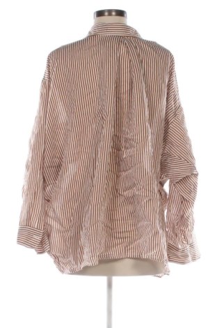 Női ing Unbranded, Méret 4XL, Szín Sokszínű, Ár 5 469 Ft
