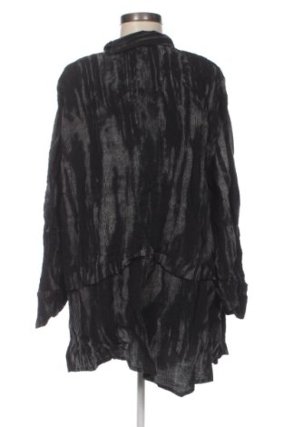 Dámska košeľa  Unbranded, Veľkosť 3XL, Farba Viacfarebná, Cena  15,95 €
